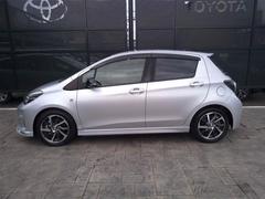 ͷ�ӿ��򤯤�����������ˤ������Ȥ������ˤ�����Ǥ� 5