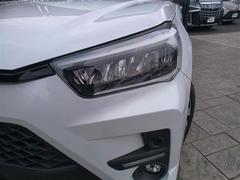 �̣ţĥإåɥ饤�ȤǤ����ǥ����������褯�ȤƤ����뤤�Τǡ���֤����Ԥ䰭ŷ���Ǥ�¿��Ǥ���������Ĺ��̿�� 3