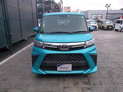 ���̤��Τ褤���ä���Ȥ����볦�ǡ�ï�ǤⱿž���䤹���Ǥ�����ž�Τ��䤹�������ˤ����ˤ�Ҥ���ޤ���� 3