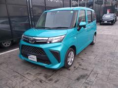 �����Ȥ���������֤�ͥ�줿ǳ����ǽ�����˥ǥ���������ǿ͵��Τ��֤Ǥ��� 4