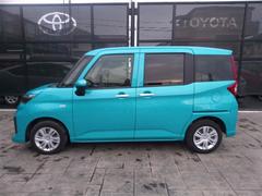 ������¦����ư���饤�ɥɥ��ˤʤäƤ��ޤ� 5