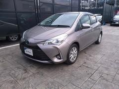 �礭����������������������ž�⤷�䤹�������ȥ���󥸤�¿�̤ǡ��ɤ���������ˤⵤ�����äƤ��������뤪�֤Ǥ��� 4