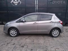 �������줿���֤�¿���߸ˤ��Ƴ��ͤΤ���Ź���Ԥ����Ƥ���ޤ� 5