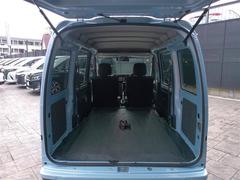 �������ι����饲�������ڡ����ϡ�����եХå��ʤɤβ�ʪ��饯�饯�Ѥ߹���ޤ��� 5