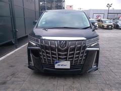 ���̤��Τ褤���ä���Ȥ����볦�ǡ�ï�ǤⱿž���䤹���Ǥ�����ž�Τ��䤹�������ˤ����ˤ�Ҥ���ޤ���� 5