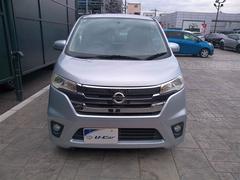 ���̤��Τ褤���ä���Ȥ����볦�ǡ�ï�ǤⱿž���䤹���Ǥ�����ž�Τ��䤹�������ˤ����ˤ�Ҥ���ޤ���� 3