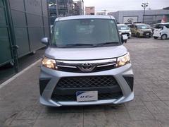 ���̤��Τ褤���ä���Ȥ����볦�ǡ�ï�ǤⱿž���䤹���Ǥ�����ž�Τ��䤹�������ˤ����ˤ�Ҥ���ޤ���� 3