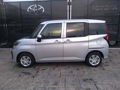 �����ʥ��饤�ɥɥ��ϡ���ư���饤�ɥɥ��ˤʤäƤ��ޤ� 5