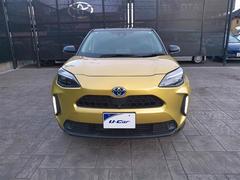 ���̤��Τ褤���ä���Ȥ����볦�ǡ�ï�ǤⱿž���䤹���Ǥ�����ž�Τ��䤹�������ˤ����ˤ�Ҥ���ޤ���� 3