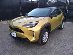 ��ʪ�򤿤äפ�ܤ��ƹ����ɥ饤�ӥ󥰢��ƤǤ��ߤǤ⡢�����ȥɥ��䥷��åԥ󥰤�פ��ڤ�ڤ��ߤޤ��礦�� 4