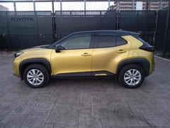 ���褤�����ȹ�ǡ�����ؤξ����ߤ����䤹�����֤Ǥ� 5