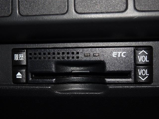 1.5G /メモリーナビ バックカメラ ETC(9枚目)