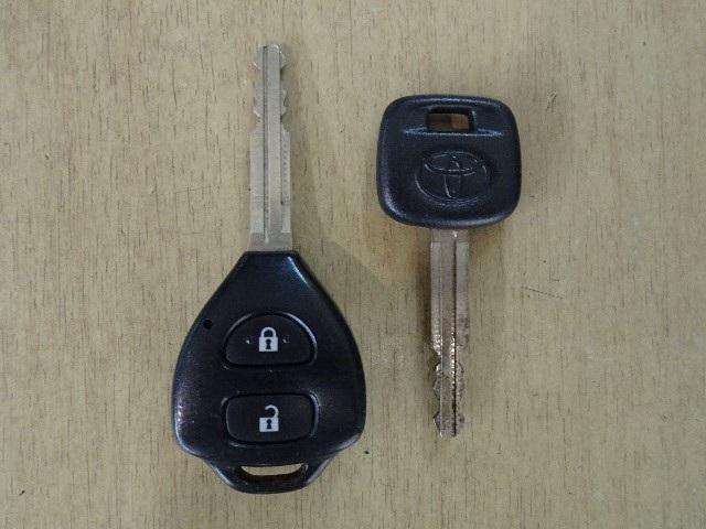 1.5G /メモリーナビ バックカメラ ETC(18枚目)