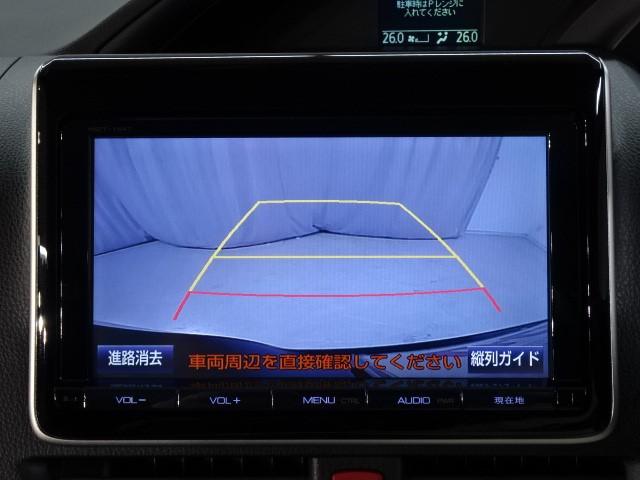 Si ワンオーナー スマートキー メモリーナビ バックカメラ(7枚目)