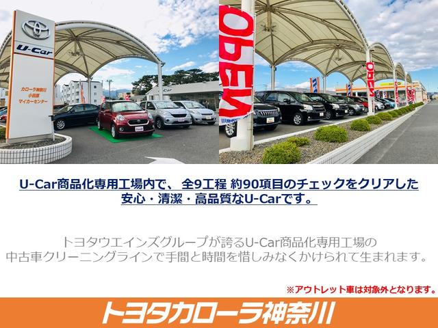 Si ワンオーナー スマートキー メモリーナビ バックカメラ(22枚目)
