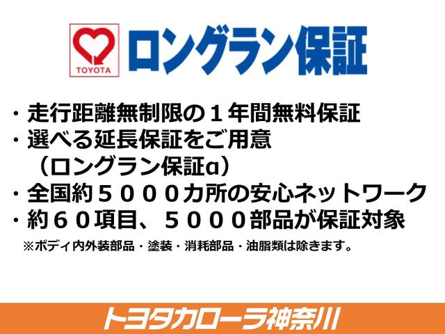Si ワンオーナー スマートキー メモリーナビ バックカメラ(30枚目)
