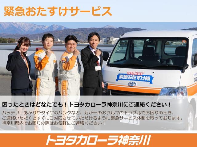 Si ワンオーナー スマートキー メモリーナビ バックカメラ(40枚目)