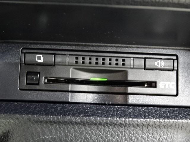 Si Bluetooth対応フルセグT-connectメモリーナビ バックカメラ スマートキ- 天井吊り下げ後席モニター ETC 両側電動スライドドア LEDヘッドランプ ワンオ-ナ-車 除菌抗菌加工(9枚目)