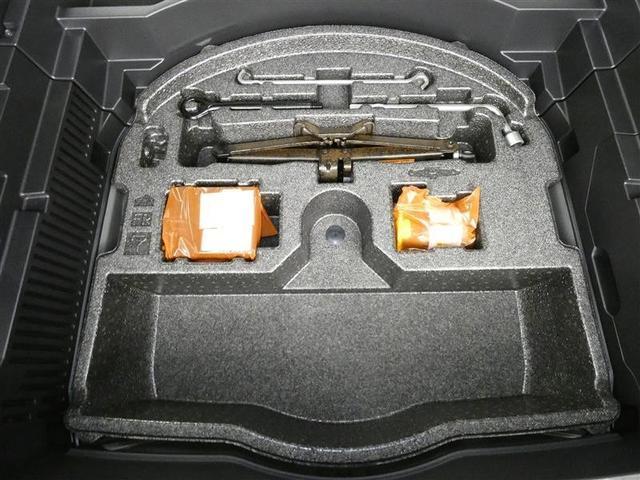 ハリアー Ｚ　レザーパッケージ　革シート　サンルーフ　フルセグ　メモリーナビ　バックカメラ　ドラレコ　衝突被害軽減システム　ＥＴＣ　ＬＥＤヘッドランプ　ワンオーナー　ミュージックプレイヤー接続可　記録簿　安全装備　電動シート（17枚目）