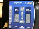 Ｚ　レザーパッケージ　革シート　サンルーフ　フルセグ　メモリーナビ　バックカメラ　ドラレコ　衝突被害軽減システム　ＥＴＣ　ＬＥＤヘッドランプ　ワンオーナー　ミュージックプレイヤー接続可　記録簿　安全装備　電動シート（22枚目）