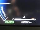 ͥ11