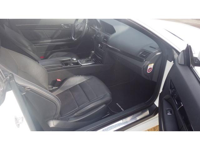 E550 AMG HDD 全国対応2年保証付 鑑定書付(20枚目)