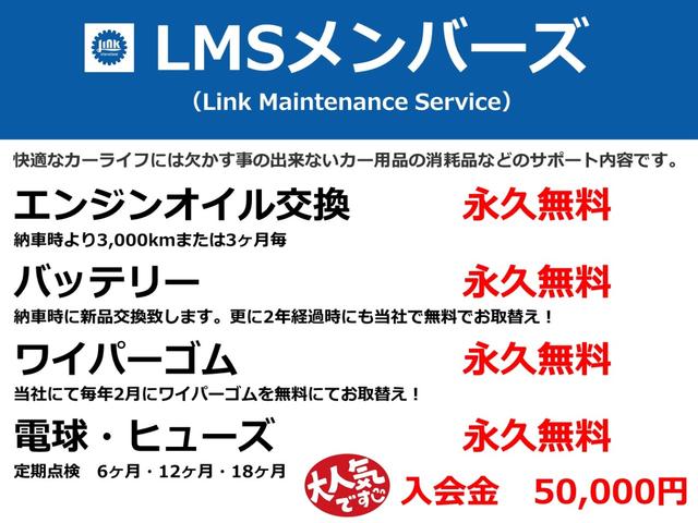 ゴルフトゥーラン ＴＳＩ　コンフォートライン　ターボ車　禁煙車　新車記録簿鑑定書付　盗難防止システム　３列シート　ＡＢＳ　ＥＳＣ　前席・サイドエアバッグ　オーディオ（34枚目）