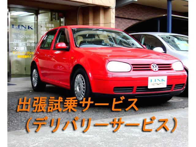 クロスポロ　クロスポロ（５名）ナビＴＶ　バックカメラ　ＨＩＤ　新車記録簿　直列４気筒ＳＯＨＣ８バルブＩＣターボ　盗難防止システム　電動格納ミラー　１７ＡＷ(27枚目)