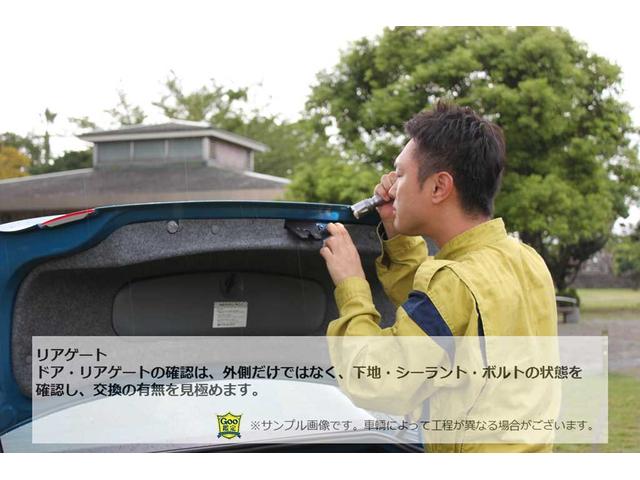 クロスポロ　クロスポロ（５名）ナビＴＶ　バックカメラ　ＨＩＤ　新車記録簿　直列４気筒ＳＯＨＣ８バルブＩＣターボ　盗難防止システム　電動格納ミラー　１７ＡＷ(37枚目)