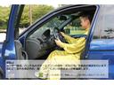 ＴＳＩ　トレンドライン　禁煙車　ナビ　ＴＶ　ドライブレコーダー　鑑定書付（31枚目）