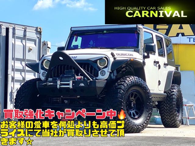 ＫＣエアコン・パワステ　５速ＭＴ・Ｎｅｗｐａｉｎｔマットオリーブグリーン・Ｆバンパー＋スチールホイール・テールブラックペイント済・ＳＵＺＵＫＩレトロエンブレム・カモ柄シートカバー・社外ウッドステアリング＆ボス・リアＬＥＤバー(4枚目)