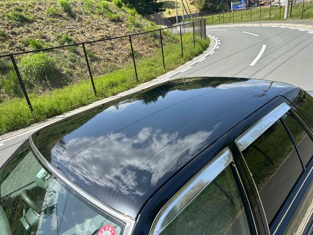 全国納車可能です☆沖縄〜北海道まで御遠方のお客様へ御納車が可能です☆大手陸送会社との連携により登録完了後専門スタッフがお客様の御自宅まで御納車へお伺い致します☆御希望の際はお気軽にお問い合わせ下さい☆