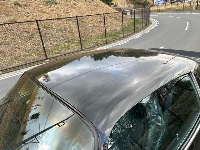 ポンテアックファイヤーバード ベースグレード　正規ディーラー車・事故無し・イーグルマスク・純正１５インチＡＷ・外装同色オールペン済み・ブラック内装・社外マフラー・触媒保管有り・社外オーディオ・ＥＴＣ・各機関程度良（25枚目）