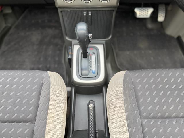 エクストレイル ＧＴ　ターボ４ＷＤ・純正サンルーフ・純正エアロ・純正マフラー・ボディー＆ヘッドライトコーティング済・リアスポ・マットブラックエンブレム・ＳＤナビ・車検２年渡・ミラー型前後ドラレコ付・ＨＩＤライト・希少車（50枚目）