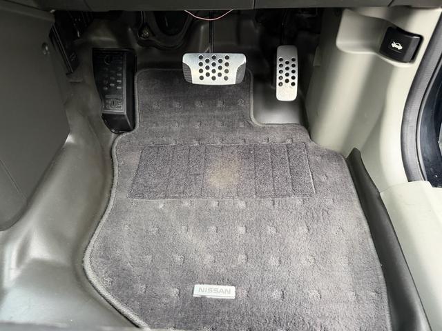 エクストレイル ＧＴ　ターボ４ＷＤ・純正サンルーフ・純正エアロ・純正マフラー・ボディー＆ヘッドライトコーティング済・リアスポ・マットブラックエンブレム・ＳＤナビ・車検２年渡・ミラー型前後ドラレコ付・ＨＩＤライト・希少車（69枚目）