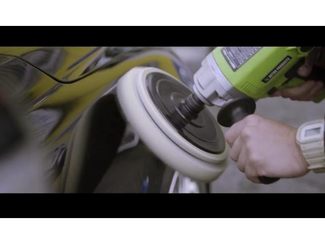 エクストレイル S New paintベージュIIカラー・オリジナルNISSANクラッシックグリル・各部マットブラックペイント・ブラックスチールホイール・ヨコハマジオランダータイヤ・車検2年渡・LEDヘッドライト(4枚目)