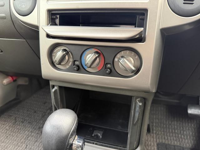 エクストレイル S New paintベージュIIカラー・オリジナルNISSANクラッシックグリル・各部マットブラックペイント・ブラックスチールホイール・ヨコハマジオランダータイヤ・車検2年渡・LEDヘッドライト(70枚目)