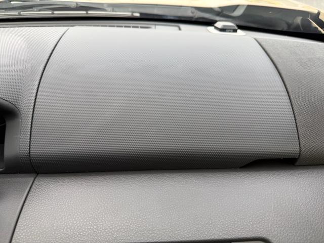 エクストレイル S New paintベージュIIカラー・オリジナルNISSANクラッシックグリル・各部マットブラックペイント・ブラックスチールホイール・ヨコハマジオランダータイヤ・車検2年渡・LEDヘッドライト(73枚目)