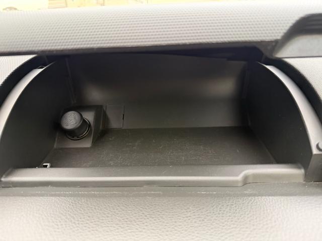 エクストレイル S New paintベージュIIカラー・オリジナルNISSANクラッシックグリル・各部マットブラックペイント・ブラックスチールホイール・ヨコハマジオランダータイヤ・車検2年渡・LEDヘッドライト(74枚目)