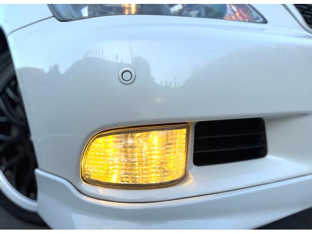 クラウン アスリート　６０ｔｈスペシャルエディション　ＴＥＩＮフルタップ車高調・社外１９インチＡＷ・純正エアロ・ＯＰグリル・モケットＰＷシート・フルスマートキー・Ｐスタ・Ｖ６・社外タワーバー・外装＆内装美・各機関良・ＥＴＣ・純正ＨＤＤナビ・バックカメラ（22枚目）