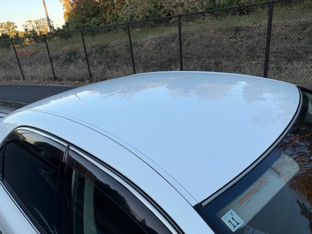 クラウン アスリート　６０ｔｈスペシャルエディション　ＴＥＩＮフルタップ車高調・社外１９インチＡＷ・純正エアロ・ＯＰグリル・モケットＰＷシート・フルスマートキー・Ｐスタ・Ｖ６・社外タワーバー・外装＆内装美・各機関良・ＥＴＣ・純正ＨＤＤナビ・バックカメラ（24枚目）