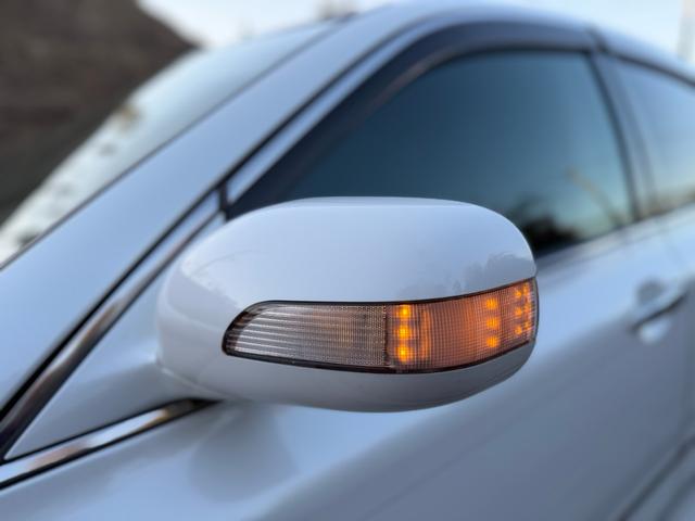 クラウン アスリート　６０ｔｈスペシャルエディション　ＴＥＩＮフルタップ車高調・社外１９インチＡＷ・純正エアロ・ＯＰグリル・モケットＰＷシート・フルスマートキー・Ｐスタ・Ｖ６・社外タワーバー・外装＆内装美・各機関良・ＥＴＣ・純正ＨＤＤナビ・バックカメラ（36枚目）