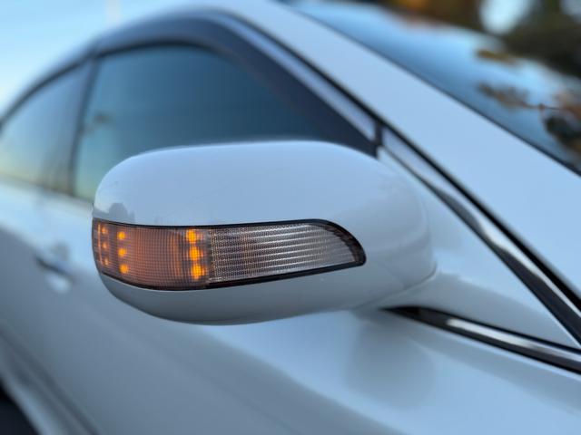 クラウン アスリート　６０ｔｈスペシャルエディション　ＴＥＩＮフルタップ車高調・社外１９インチＡＷ・純正エアロ・ＯＰグリル・モケットＰＷシート・フルスマートキー・Ｐスタ・Ｖ６・社外タワーバー・外装＆内装美・各機関良・ＥＴＣ・純正ＨＤＤナビ・バックカメラ（37枚目）