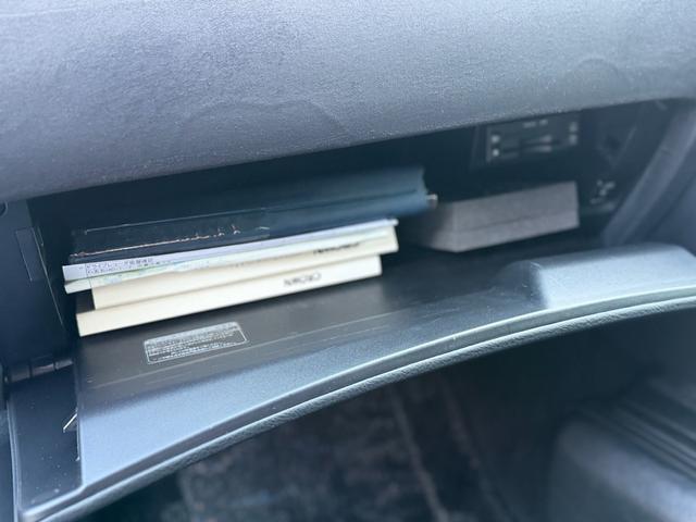 クラウン アスリート　６０ｔｈスペシャルエディション　ＴＥＩＮフルタップ車高調・社外１９インチＡＷ・純正エアロ・ＯＰグリル・モケットＰＷシート・フルスマートキー・Ｐスタ・Ｖ６・社外タワーバー・外装＆内装美・各機関良・ＥＴＣ・純正ＨＤＤナビ・バックカメラ（53枚目）