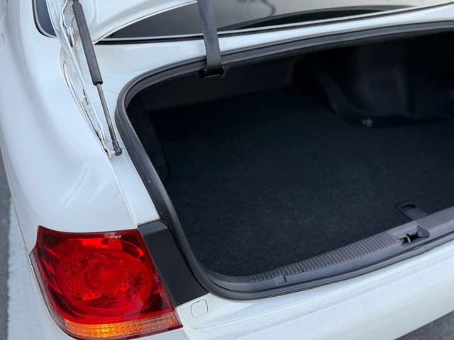 クラウン アスリート　６０ｔｈスペシャルエディション　ＴＥＩＮフルタップ車高調・社外１９インチＡＷ・純正エアロ・ＯＰグリル・モケットＰＷシート・フルスマートキー・Ｐスタ・Ｖ６・社外タワーバー・外装＆内装美・各機関良・ＥＴＣ・純正ＨＤＤナビ・バックカメラ（65枚目）