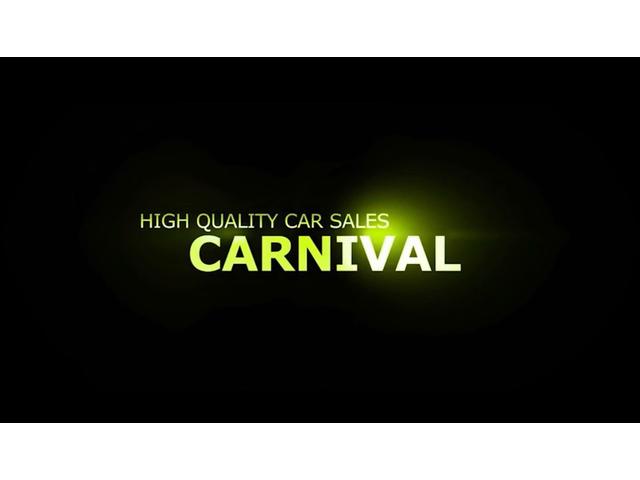 ハイエースバン スーパーGL ダークプライム ディーゼルターボ・CRS社外AW・シートカバー・両側パワースライド・社外グリル・モデリスタFエアロ・社外オーバーフェンダー・車検R8年9月・DPF洗浄クリーニング済・ETC(2枚目)