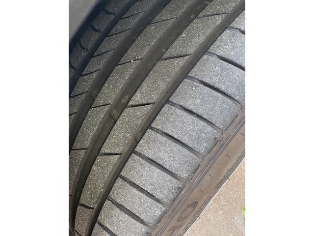 ハイエースバン スーパーGL ダークプライム ディーゼルターボ・CRS社外AW・シートカバー・両側パワースライド・社外グリル・モデリスタFエアロ・社外オーバーフェンダー・車検R8年9月・DPF洗浄クリーニング済・ETC(12枚目)