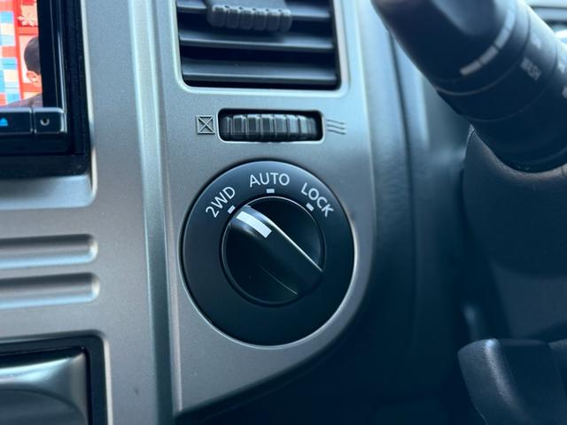 エクストレイル X 4WD・NewpaintベージュMカラー・ハイパールーフレール・カプロンシート・社外16インチAW・BF GoodRichタイヤ・オリジナル日産グリル・ブラックヘッド&テール・車検R9年9月・ETC(64枚目)