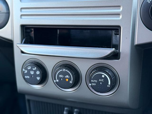 エクストレイル X 4WD・NewpaintベージュMカラー・ハイパールーフレール・カプロンシート・社外16インチAW・BF GoodRichタイヤ・オリジナル日産グリル・ブラックヘッド&テール・車検R9年9月・ETC(68枚目)