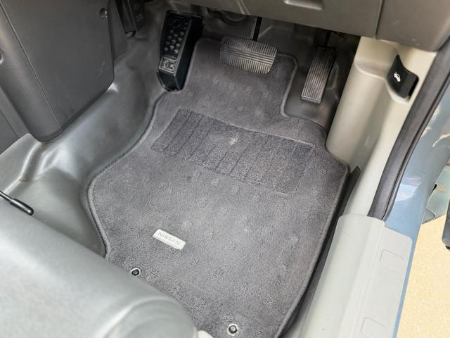 エクストレイル Ｓ　ＮｅｗｐａｉｎｔアーバングレーＩＩ・オリジナル日産グリル付・２インチリフトＵＰ・ヘッドライトブラックアウト・社外１６インチＡＷ・ＢＦ　Ｇｏｏｄｒｉｃｈタイヤ・社外ＳＤナビ・ＢＴ再生可・バックカメラ（53枚目）